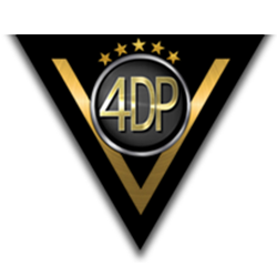 VIP 4DP