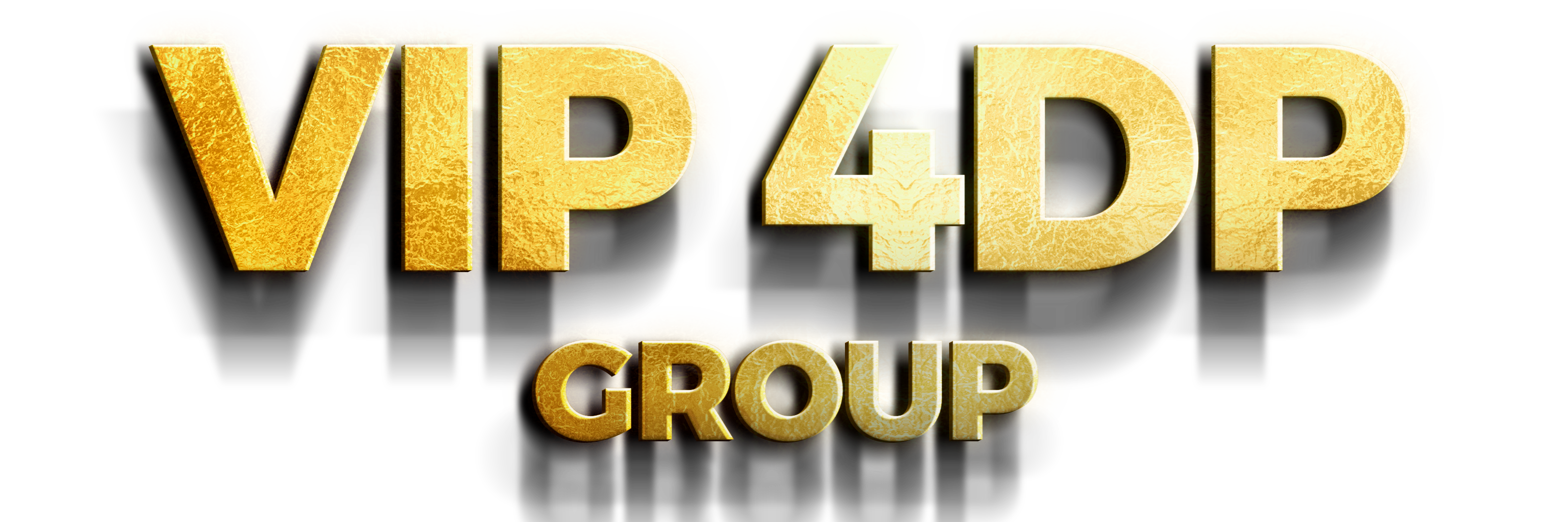BANDAR VIP4DP GROUP - BANDAR JUDI ONLINE VIP 4DP TERPERCAYA